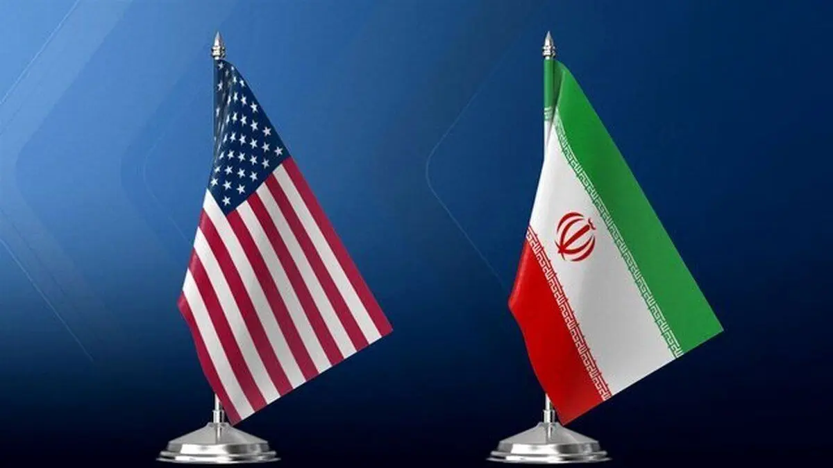 گزارش وال استریت ژورنال از اختلاف نظرها دردولت ترامپ درمورد نوع توافق با ایران