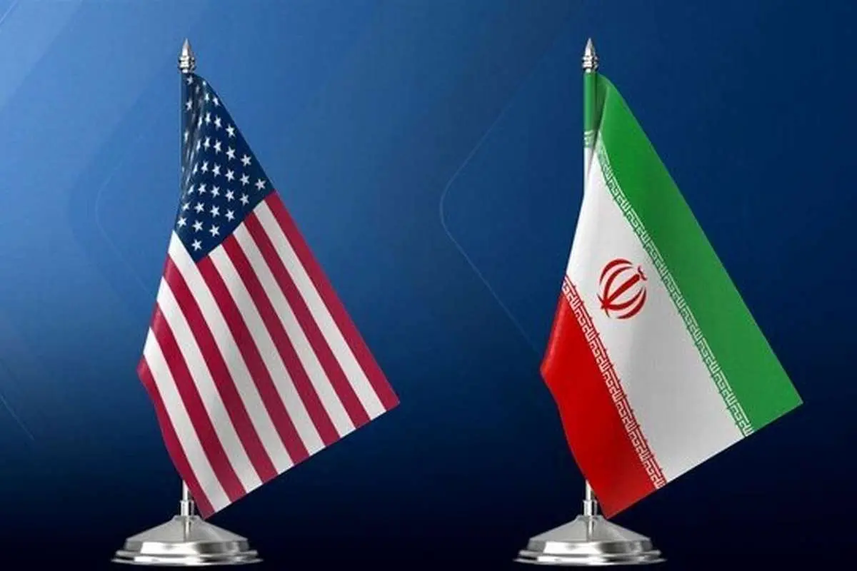 گزارش وال استریت ژورنال از اختلاف نظرها دردولت ترامپ درمورد نوع توافق با ایران