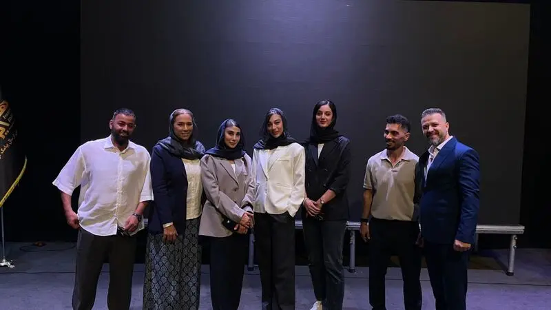 عالیشاه امید