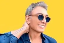 پخش غیرمنتظره آهنگ شادمهر عقیلی روی آنتن زنده تلویزیون 