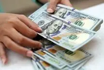 آیا تک‌نرخی شدن ارز باعث حذف رانت و زمینه‌ساز شفافیت اقتصادی می‌شود؟