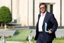  جنجال همتی؛ ماجرا به کجا ختم می‌شود؟