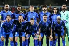 سفر به استانبول؛ ترفند خارجی‌های استقلال برای گرفتن پول