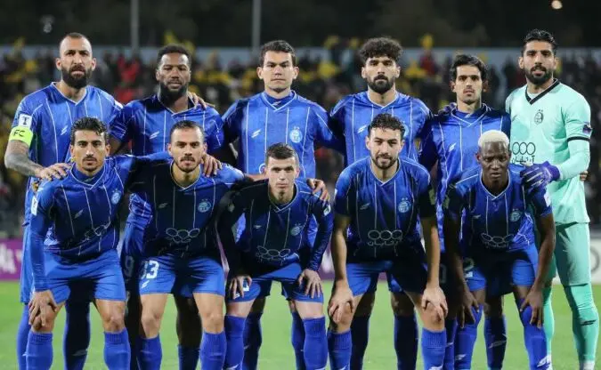 سفر به استانبول؛ ترفند خارجی‌های استقلال برای گرفتن پول