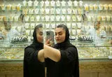 قیمت طلا، سکه، دلار و یورو امروز یکشنبه 4 خرداد؛ عقب‌نشینی طلا و سکه در بازار