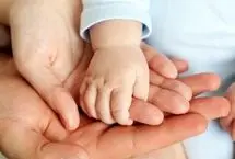 سراشیبی فرزندآوری/ اعداد ثبت احوال چه می‌گوید؟ 
