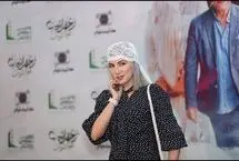 حاشیه و متن اکران خصوصی فیلم «زعفرانیه ۱۴ تیر»