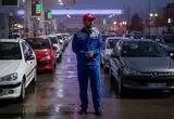 معادله جدید سهمیه‌بندی سوخت؛ بنزین ۱۰ هزار تومانی به نفع چه کسانی است؟