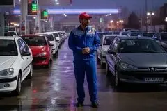 معادله جدید سهمیه‌بندی سوخت؛ بنزین ۱۰ هزار تومانی به نفع چه کسانی است؟