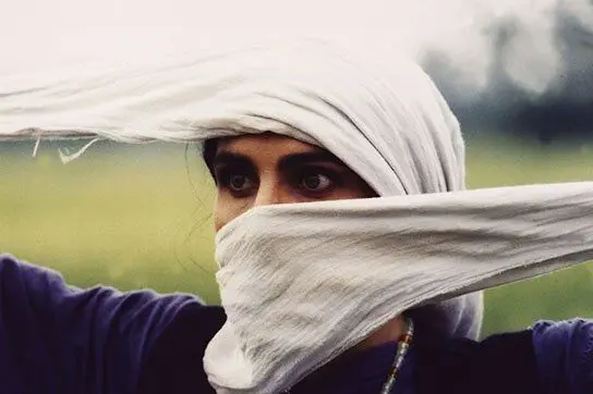 جنگ تمام شد اما این فیلم‌ها تاریخ انقضا ندارند!