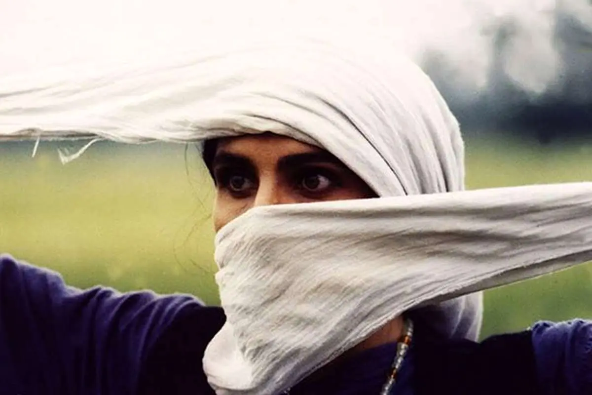 جنگ تمام شد اما این فیلمها تاریخ انقضا ندارند!