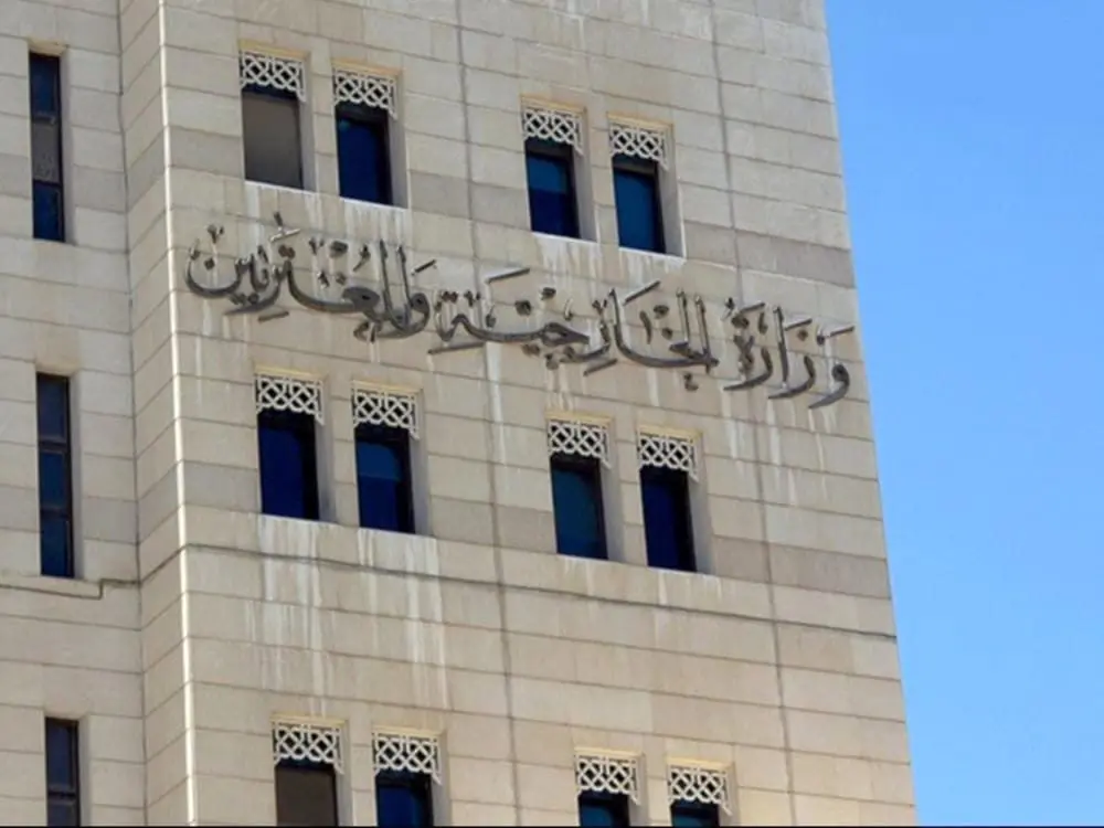 واکنش دولت جولانی به اتفاقات «بیت جن»: اسرائیل مسئول این تجاوزها است