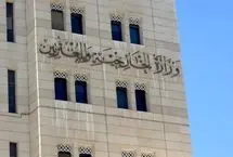 واکنش دولت جولانی به اتفاقات «بیت جن»: اسرائیل مسئول این تجاوزها است