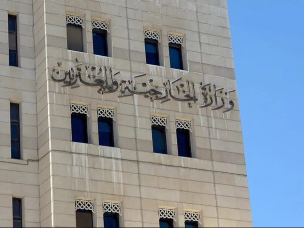 واکنش دولت جولانی به اتفاقات «بیت جن»: اسرائیل مسئول این تجاوزها است