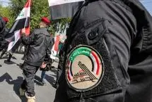 حشدالشعبی: در هیچ جنگی میان ایران و آمریکا مشارکت نخواهیم کرد
