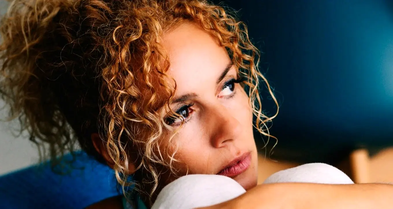 درمان قلب شکسته؛ چگونه التیام پیدا کنیم؟