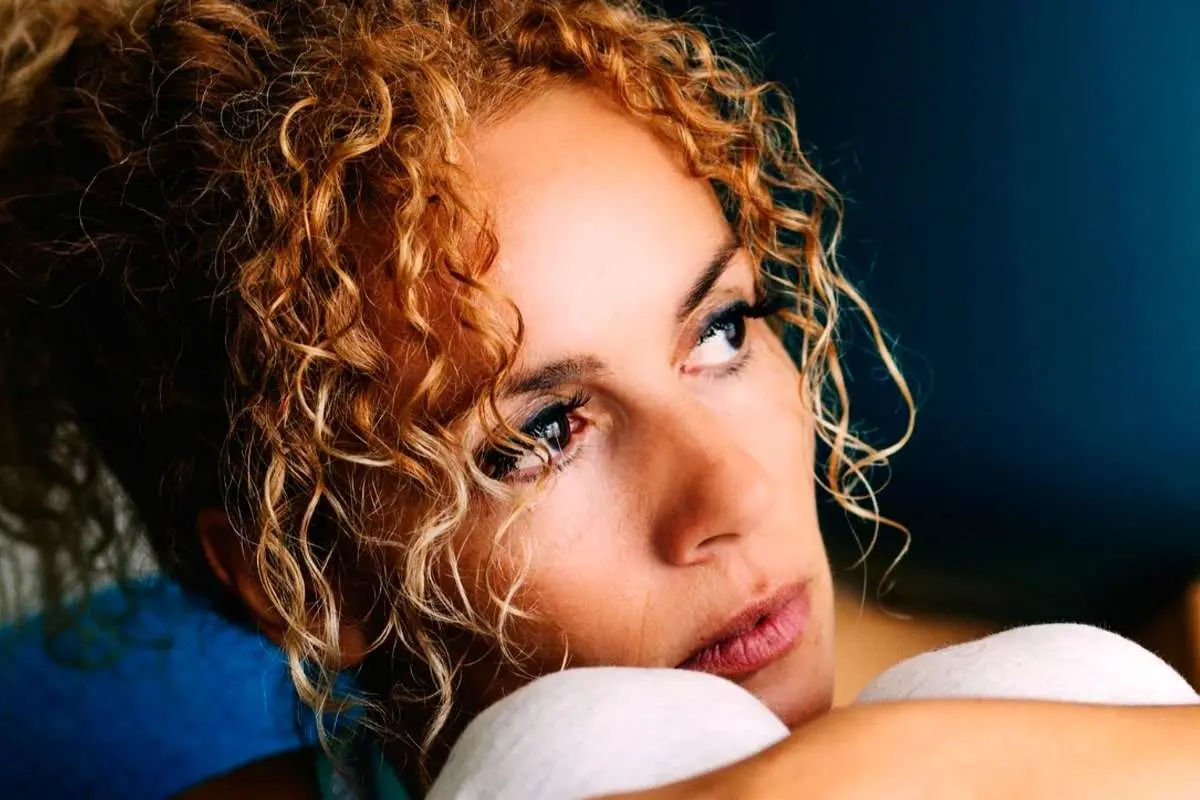 درمان قلب شکسته؛ چگونه التیام پیدا کنیم؟