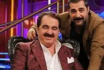 ابراهیم تاتلیس باعث نگرانی هوادارانش شد