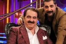 پای ابراهیم تاتلیسس و پسرش به دادگاه باز شد!