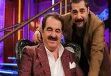 ابراهیم تاتلیس باعث نگرانی هوادارانش شد