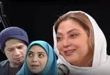 تغییر مسیر مریم سلطانی؛ از تلویزیون تا مدیریت سالن زیبایی