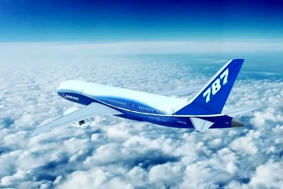 هواپیمای آمریکا پس از ورود به حریم هوایی روسیه از رادار محو شد