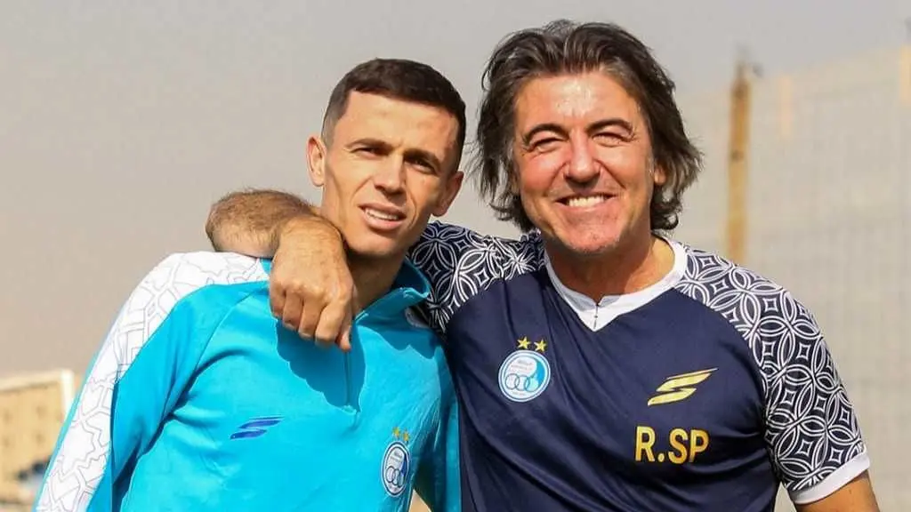 تغییرات ساپینتو در ترکیب احتمالی استقلال مقابل الوصل