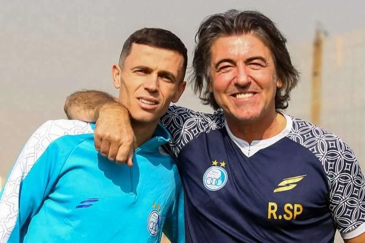 تغییرات ساپینتو در ترکیب احتمالی استقلال مقابل الوصل