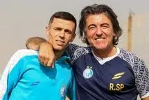 تغییرات ساپینتو در ترکیب احتمالی استقلال مقابل الوصل