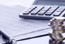 وقتی دستمزد سالانه برای تورم روزانه تعیین می‌شود