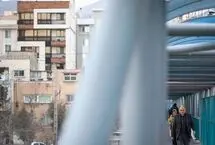 نرخ رهن و اجاره آپارتمان در نارمک، مجیدیه و پیروزی