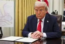 آیا مذاکرات استانبول، ماسکیروفکای ترامپ است؟