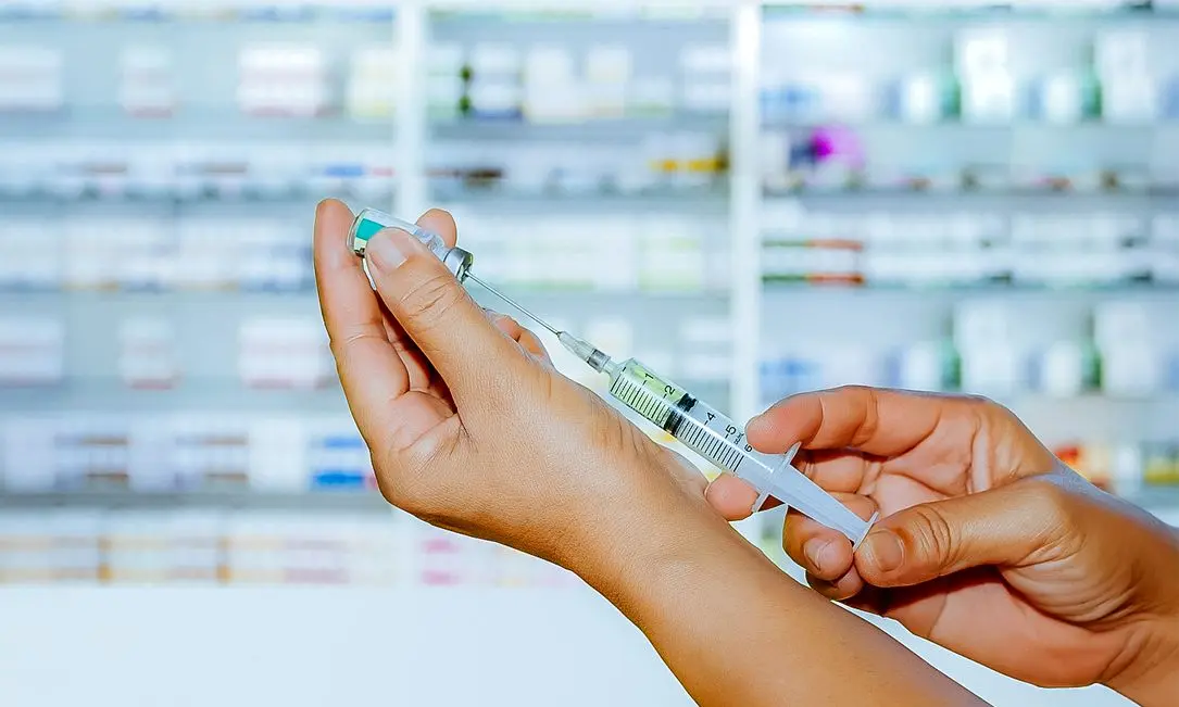 ماجرای قیمت‌‌های متفاوت واکسن آنفلوآنزا
