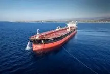 ادعای بلومبرگ: کاهش تقاضای خرید نفت ایران توسط چین