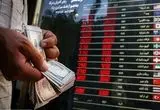 خیز دوباره دلار در بازار؛ دولت باید چه کار کند؟ 