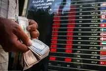 خیز دوباره دلار در بازار؛ دولت باید چه کار کند؟ 