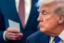 مشاور ترامپ: آمریکا پیروزی را اعلام کند و از ایران خارج شود