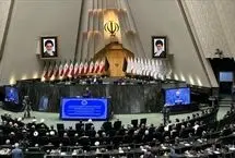 ماجرای گوشی های آلوده، جنگ 12روزه و پیامک های ناشناس به روایت نماینده مجلس