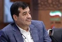 واکنش وزیر ورزش به شایعه کنار گذاشتن تیم ملی از جام جهانی 2026