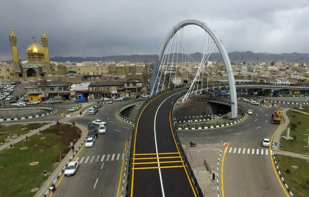 درباره سندروم زنجان چه می‌دانید؟
