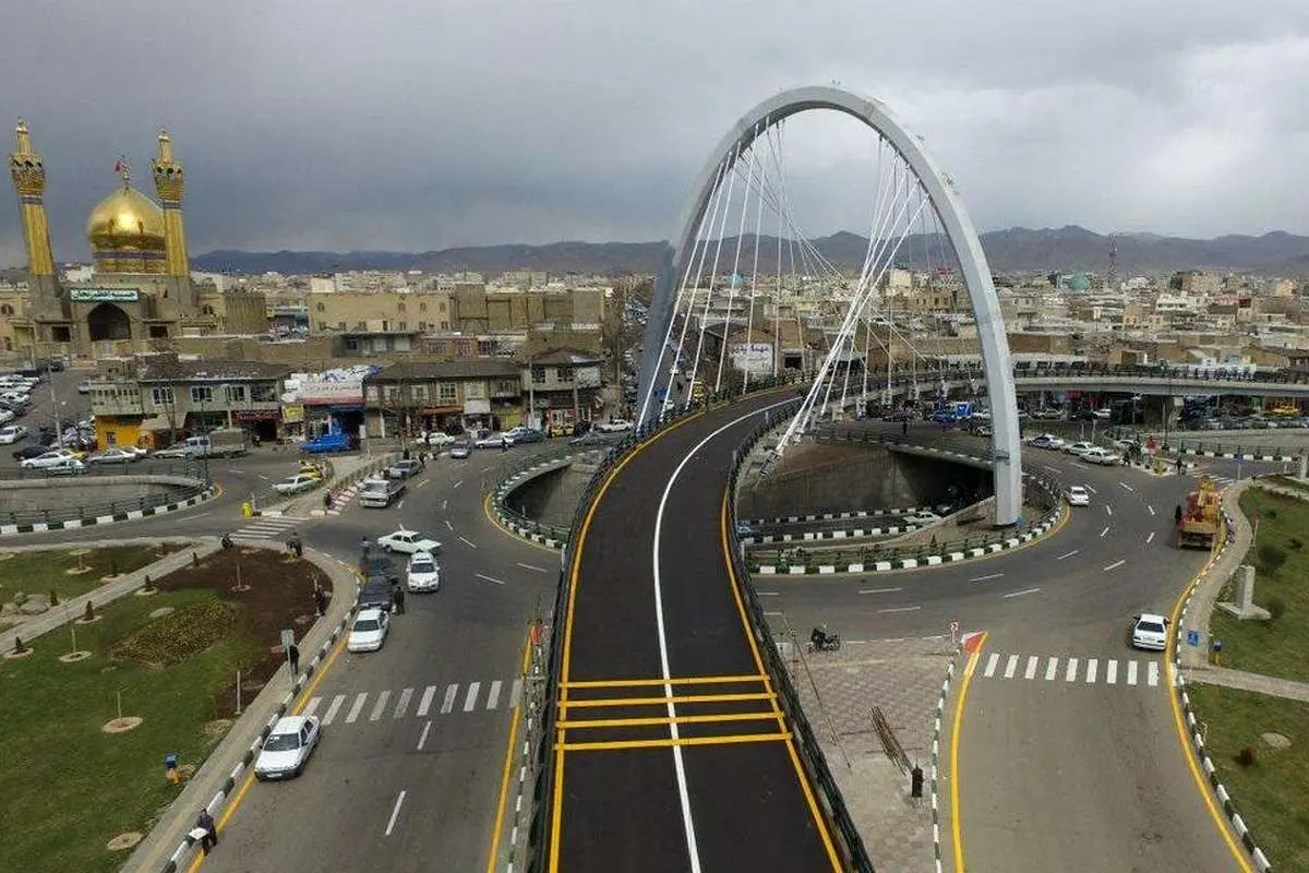 درباره سندروم زنجان چه میدانید؟