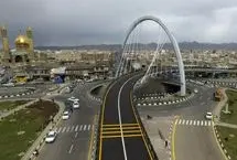 درباره سندروم زنجان چه می‌دانید؟

