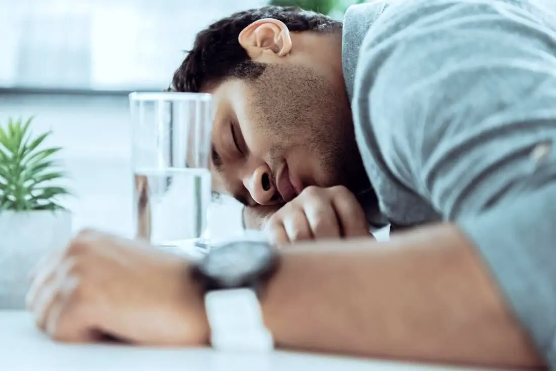 هیدراتاسیون هوشمند در تابستان؛ واقعیت یا تبلیغ؟