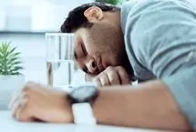 هیدراتاسیون هوشمند در تابستان؛ واقعیت یا تبلیغ؟