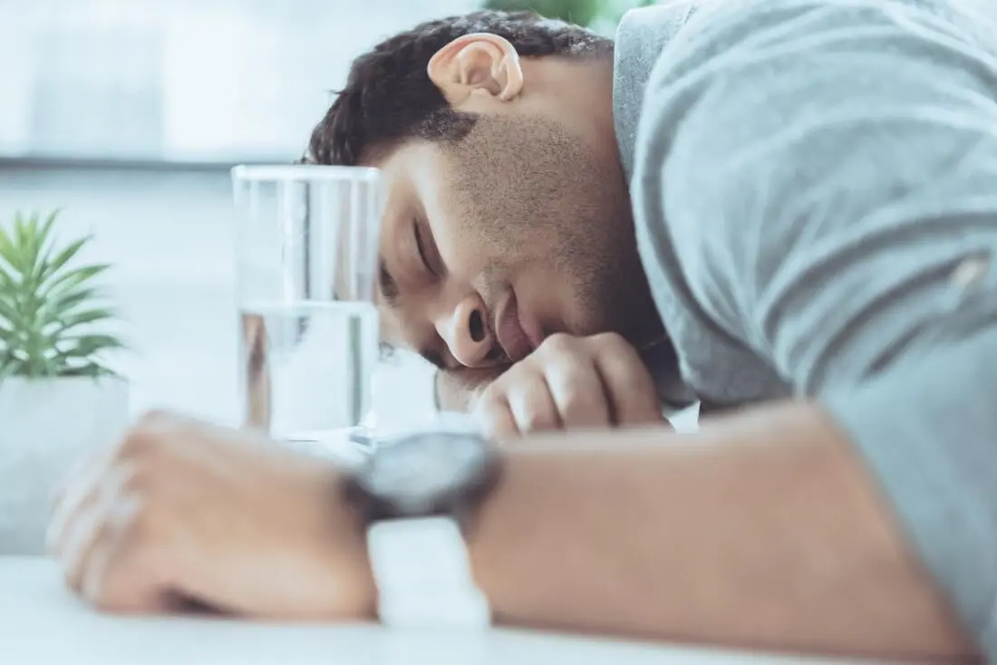 هیدراتاسیون هوشمند در تابستان؛ واقعیت یا تبلیغ؟