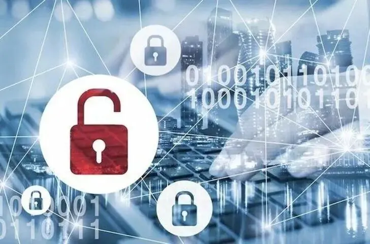 اینترنت طبقاتی همچنان در جریان است