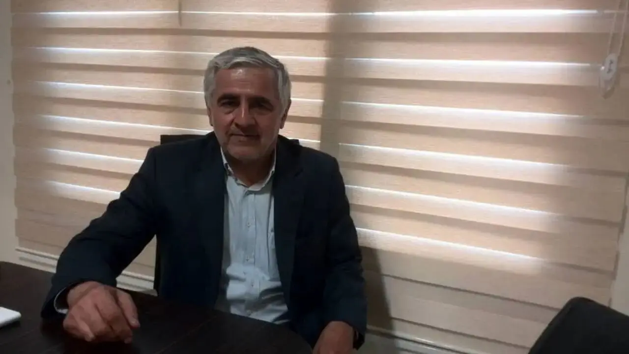 نامه دبیرکل حزب توسعه ملی به اژه‌ای: دلایل بی‌پاسخی به مطالبات اجتماعی را اعلام کنید