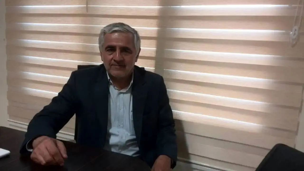 نامه دبیرکل حزب توسعه ملی به اژه‌ای: دلایل بی‌پاسخی به مطالبات اجتماعی را اعلام کنید