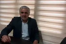 نامه دبیرکل حزب توسعه ملی به اژه‌ای: دلایل بی‌پاسخی به مطالبات اجتماعی را اعلام کنید