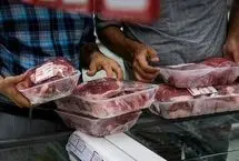 مواد گوشتی را چگونه نگهداری کنیم؟